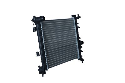 KüHLER MOTORKüHLUNG NRF 58473A 38