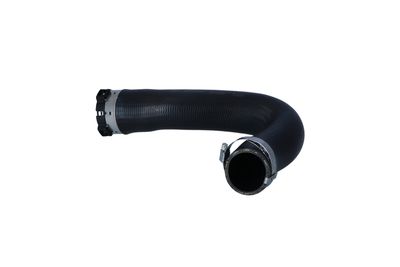LADELUFTSCHLAUCH NRF 166106 26