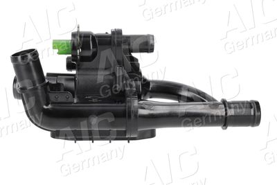 CARCASA TERMOSTAT AIC 75151 1