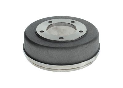 BREMSTROMMEL BOSCH 0986477203 3