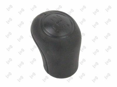 SCHALTHEBELKNAUF ABAKUS 13599361 1