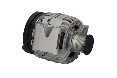 GENERATOR / ALTERNATOR VALEO 440943 20