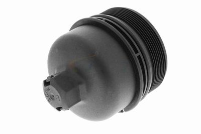 CAPAC CARCASA FILTRU ULEI VAICO V220348 8