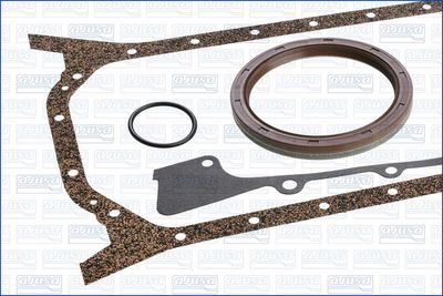 SET GARNITURI CARTER AJUSA 54057800 3