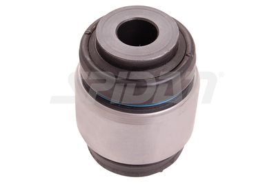 LAGERUNG RADLAGERGEHäUSE