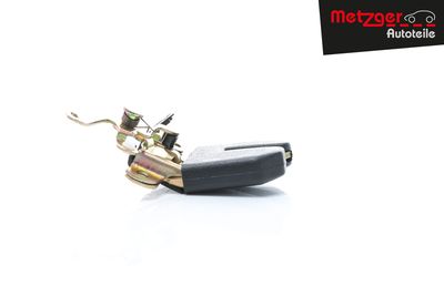 HECKKLAPPENSCHLOSS METZGER AUTOTEILE 2310519 29