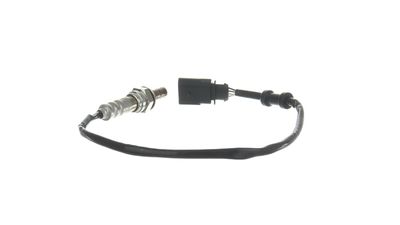 SONDA LAMBDA SKF VKRA310153 24