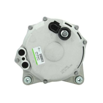 GENERATOR / ALTERNATOR BV PSH 305421190080 2
