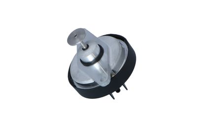 SUPAPA EGR NRF 48399 11