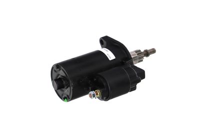 STARTER REMANTE 011001000325R 40