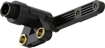 Vorschau Sensor, Luftfederungsniveau Ansicht 3