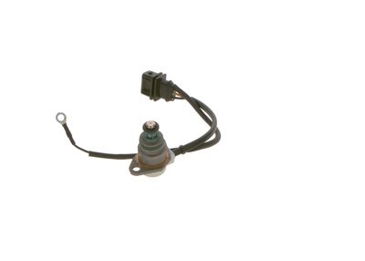 VENTIL INST. DE INJECTIE BOSCH 0281002303 11