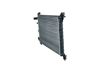 KüHLER MOTORKüHLUNG NRF 58943A 12