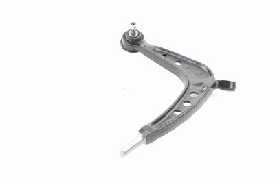 LENKER RADAUFHäNGUNG VAICO V202905 2