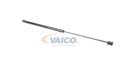 AMORTIZOR PORTBAGAJ VAICO V250425 17