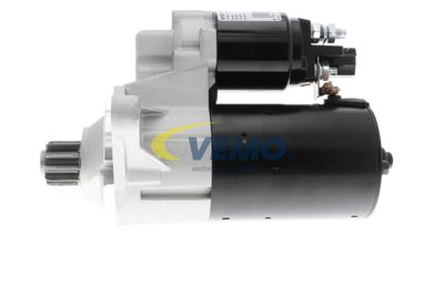 STARTER VEMO V101221412 59