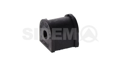 BUCSA BARA STABILIZATOARE SIDEM 851903 26