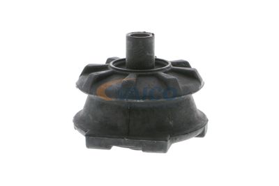 LAGERUNG LENKER VAICO V250078 37