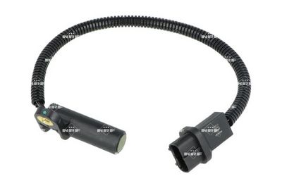 IMPULSGEBER KURBELWELLE