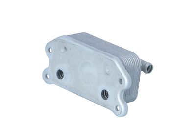 ÖLKüHLER MOTORöL NRF 31210 29