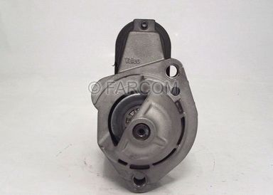 STARTER FARCOM 103334 3