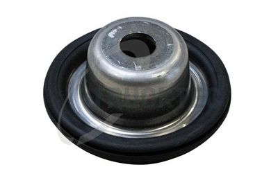 RULMENT SARCINA SUPORT ARC