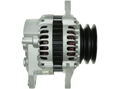 Vorschau Generator Ansicht 2