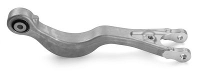 Vooras spoorcontrole arm Links/Rechts past: MERCEDES AMG GT (X290) 3.0H/4.0 07.18-