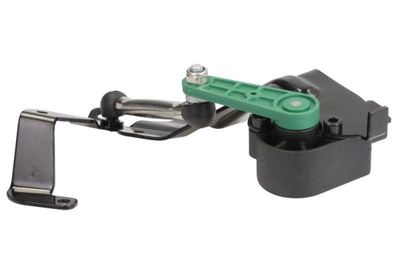 Koplamp hoogteverstelling sensor Achter Rechts past: AUDI A3 8P, TT 8J 08.06-06.14