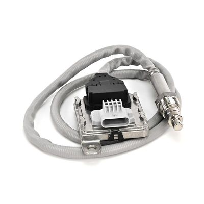 SENZOR NOX INJECTIE ADITIV DELPHI ANS101212B1 26