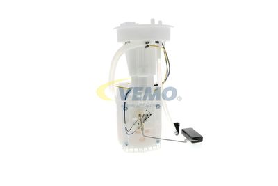 SISTEM ALIMENTARE CU COMBUSTIBIL VEMO V10091253 59