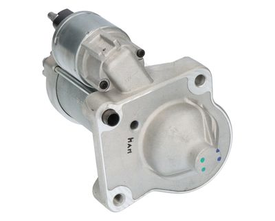 STARTER VALEO 438347 24