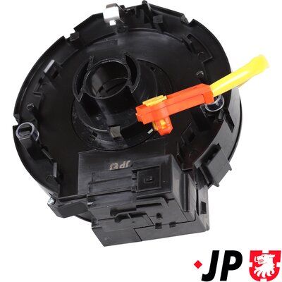 ARC SPIRALA AIRBAG JP GROUP 4889750700 2