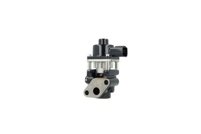 AGR-VENTIL NRF 48678 30