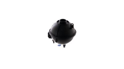 360 Grad Ansicht 11