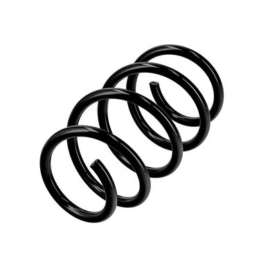 ARC SPIRAL EIBACH R13939 15