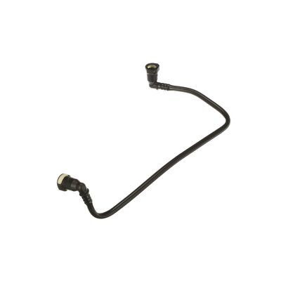 SCHLAUCH LECKKRAFTSTOFF GATES MFL1264 33