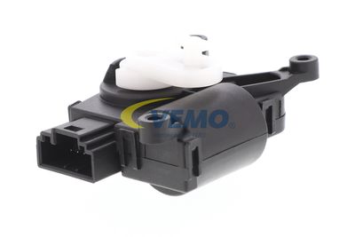 ELEMENT DE REGLARE CLAPETA CARBURATOR VEMO V10771082 17