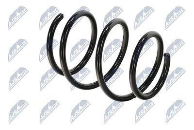 ARC SPIRAL NTY ASZBM038 30