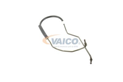 HYDRAULIKSCHLAUCH LENKUNG VAICO V102306 19