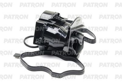 PATRON P14-0044 PATRON P14-0044