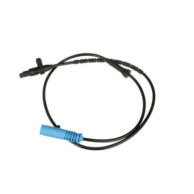 SENZOR TURATIE ROATA DELPHI SS20107 54