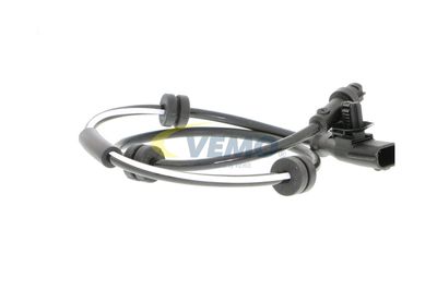 SENZOR TURATIE ROATA VEMO V25721089 53