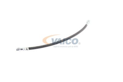 BREMSSCHLAUCH VAICO V104203 30