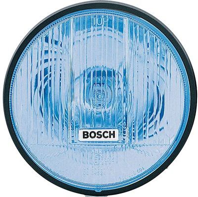 BOSCH Fernscheinwerfer