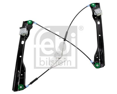 FEBI BILSTEIN Fensterheber