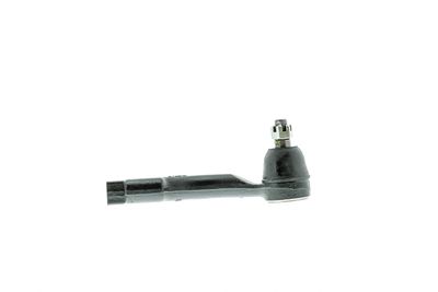 Cap de bara AISIN JTRKI-010