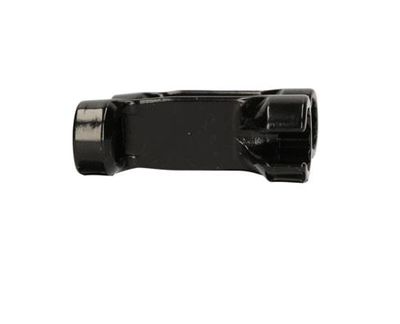 STECKSCHLüSSELEINSATZ EINSPRITZPUMPE KS TOOLS 4050150 34