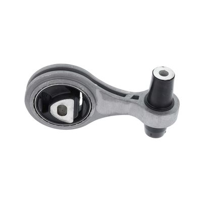 LAGERUNG MOTOR CORTECO 80001801 49