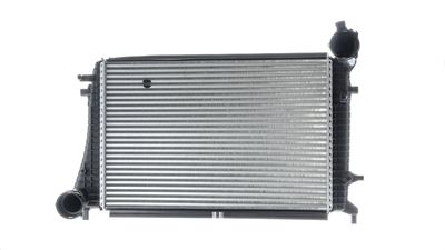 INTERCOOLER COMPRESOR MAHLE CI166000P 13